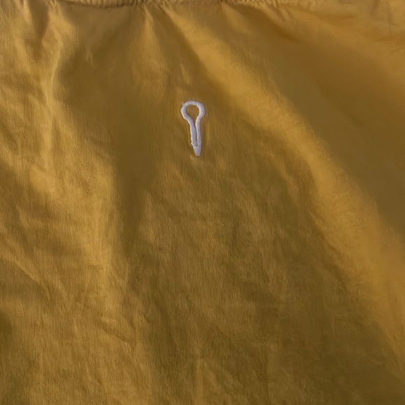 G Star T-Star - Picture 5 of 7